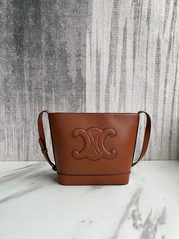 CLNE-Bags - Strap Story - 784