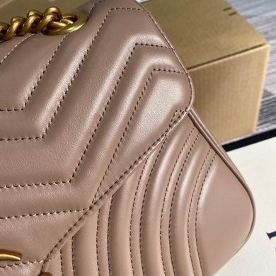 GGCC-Bags - Strap Story - 235