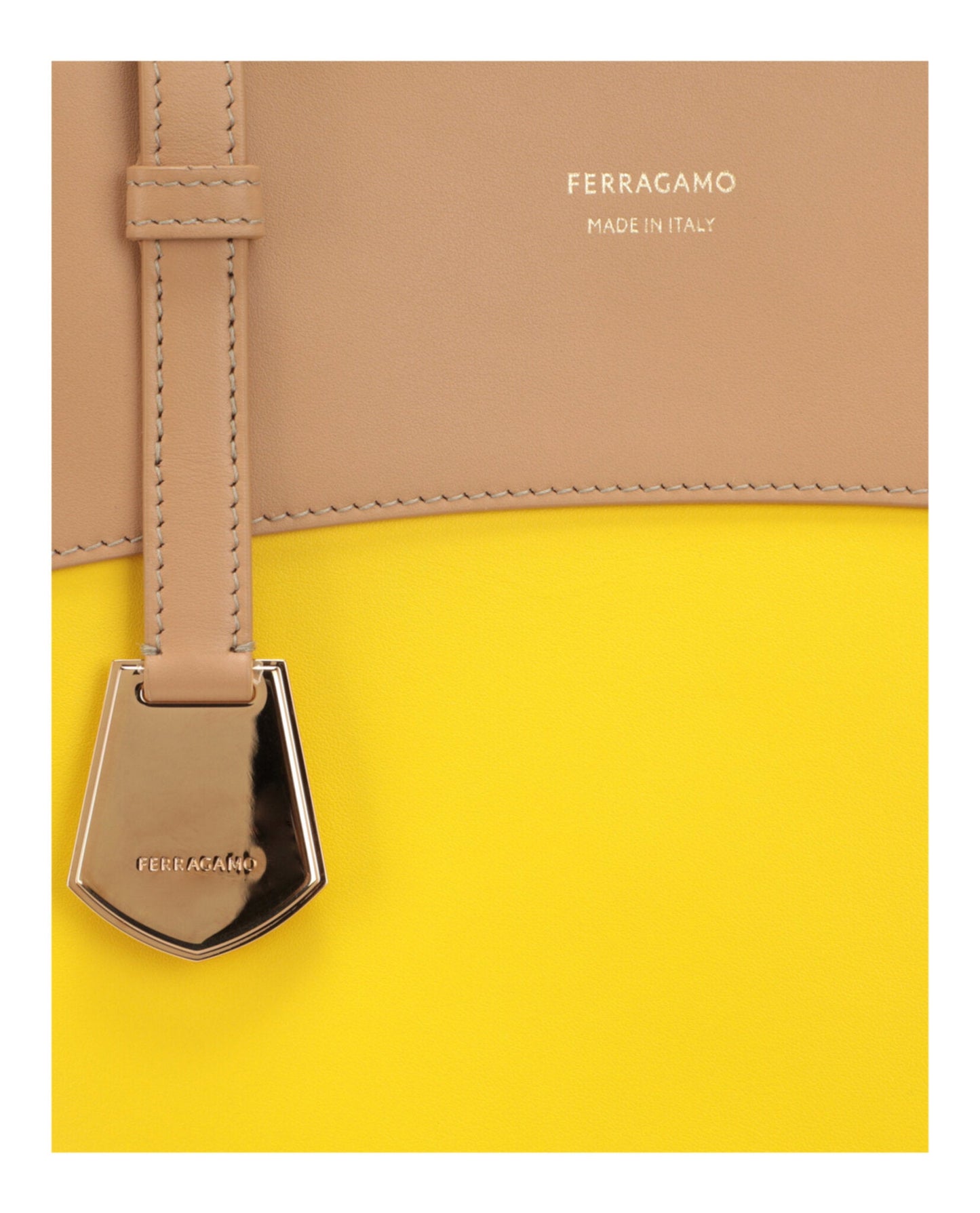 StrapStory - Tote Bag 1289