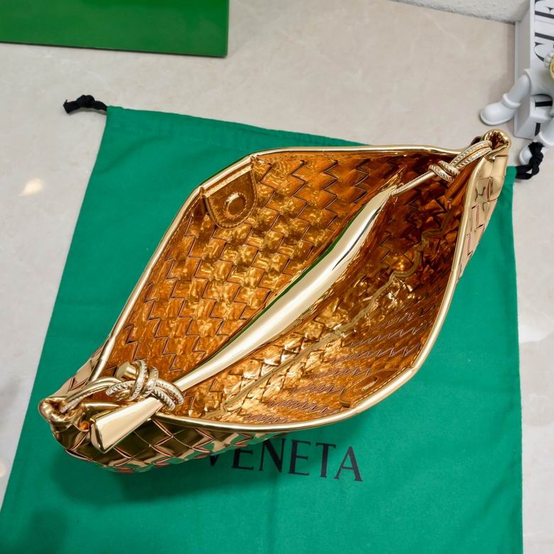 BTVA-Bags - Strap Story - 203
