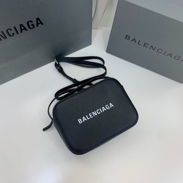 BLGA-Bags - Strap Story - 637
