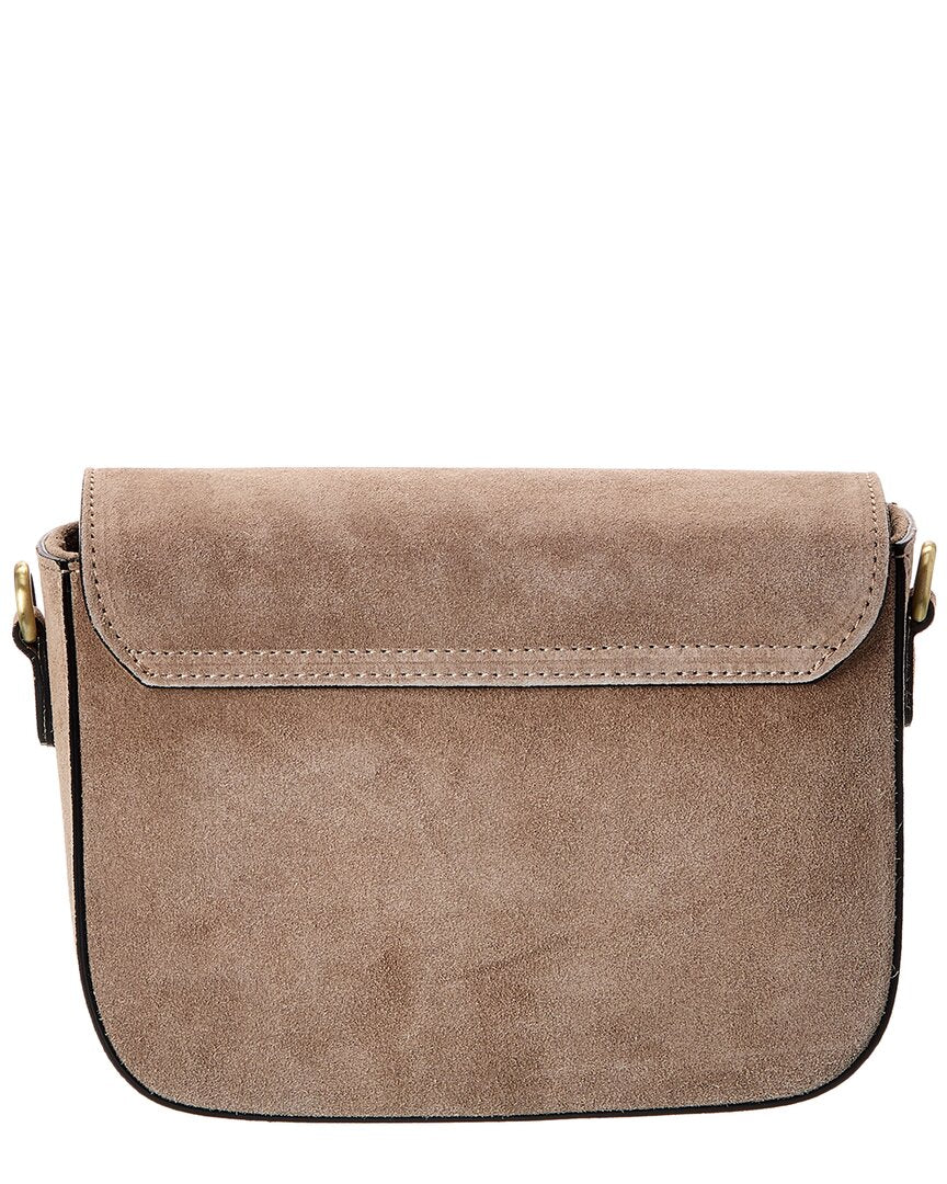 StrapStory - Crossbody 3195