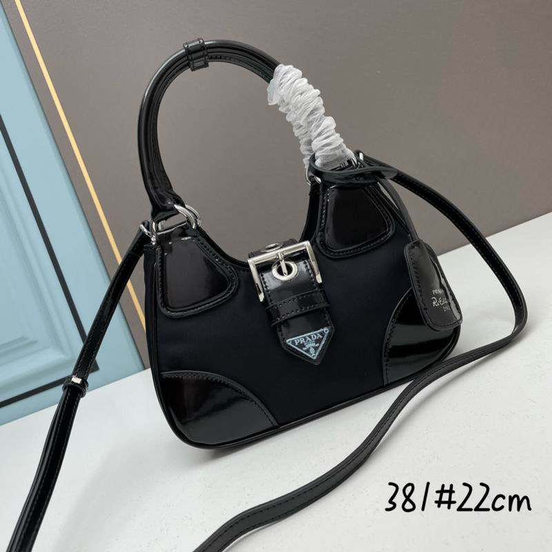 PRD-Bags - SheCary - 122