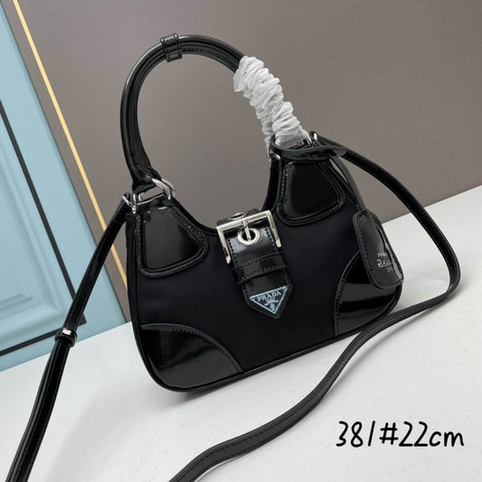 PRD-Bags - SheCary - 122