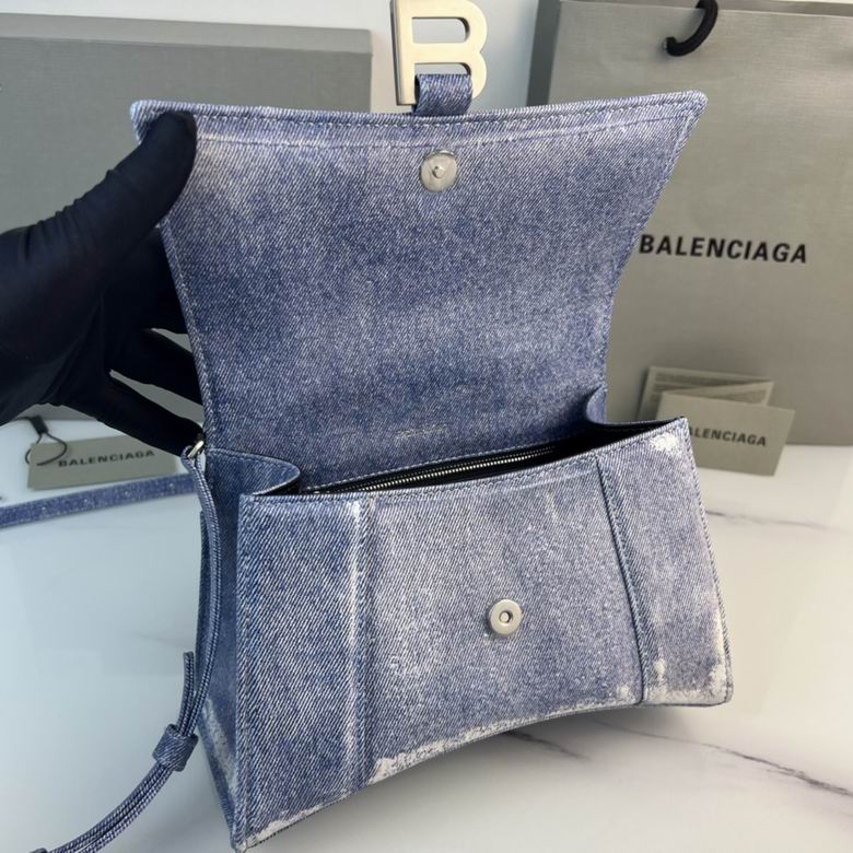 BLGA-Bags - Strap Story - 432