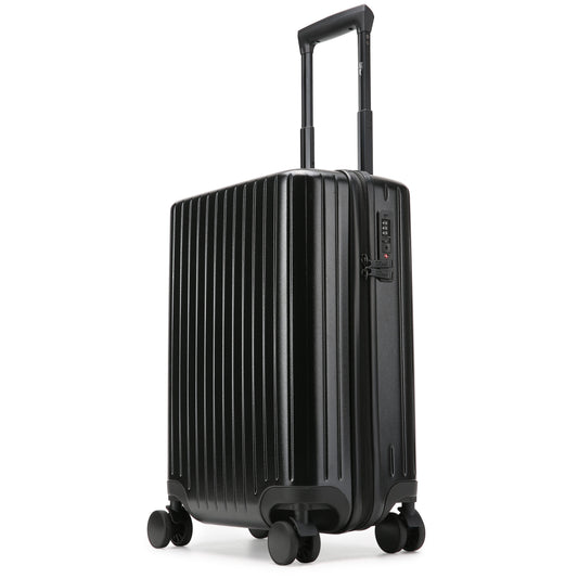 StrapStory - Suitcase 137