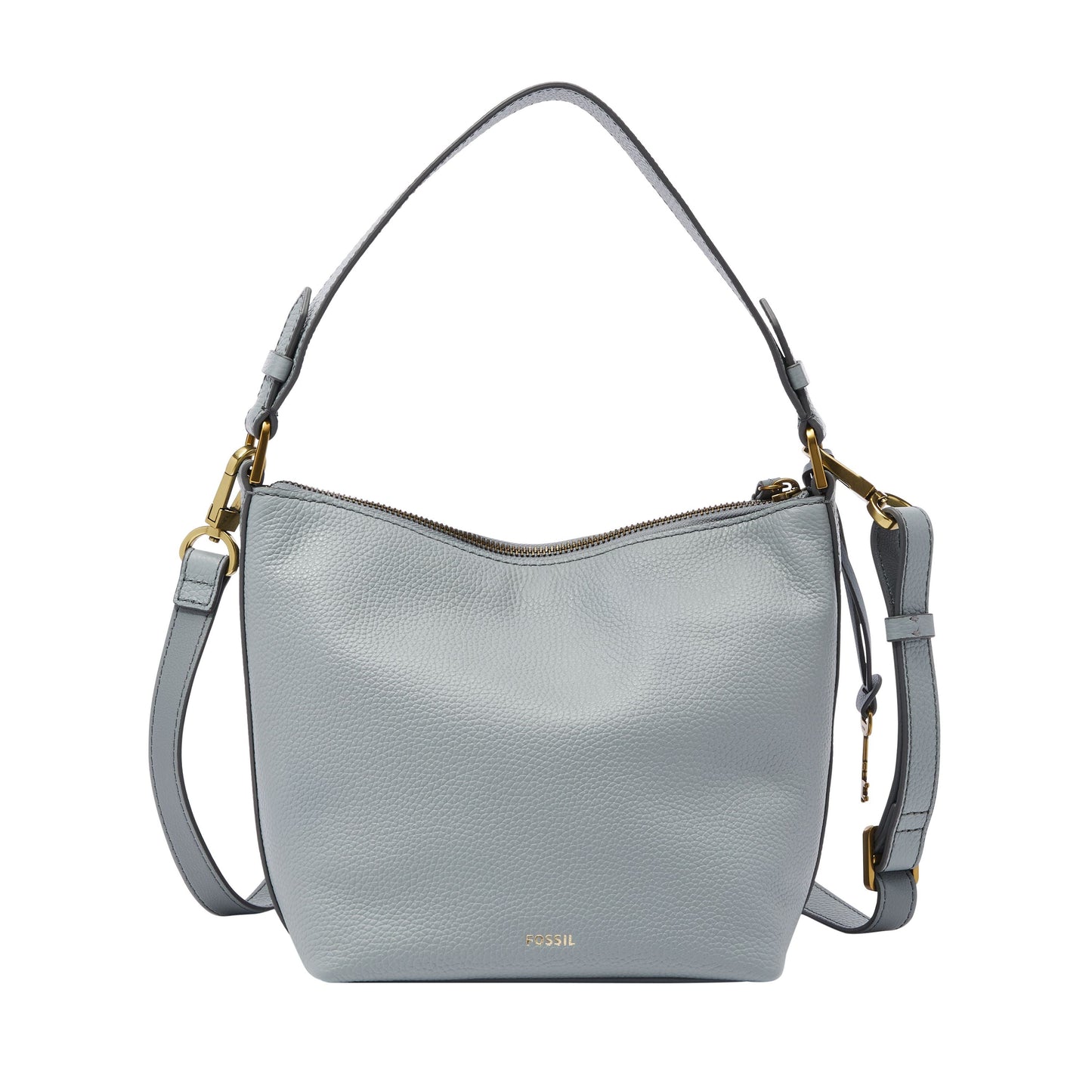StrapStory - Hobo Bag 049
