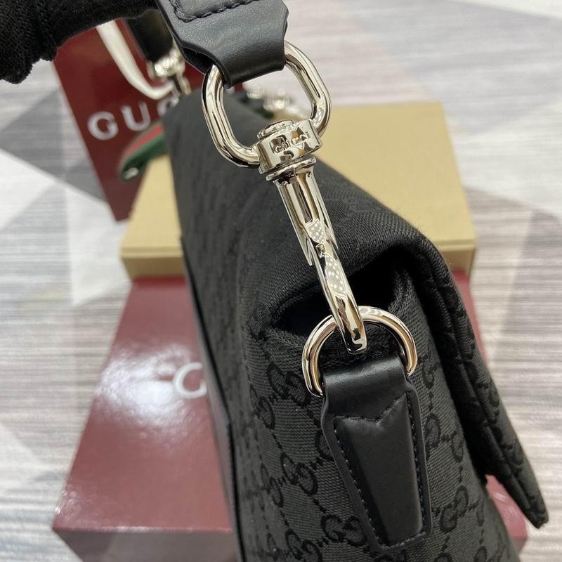 GGCC-Bags - Strap Story - 833