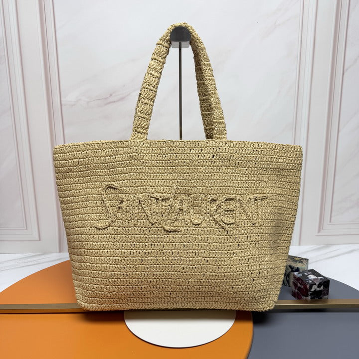 LSY-Bags - Strap Story - 805