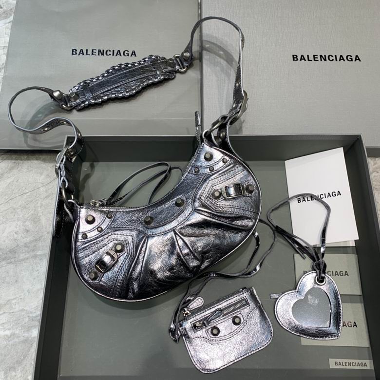 BLGA-Bags - Strap Story - 103