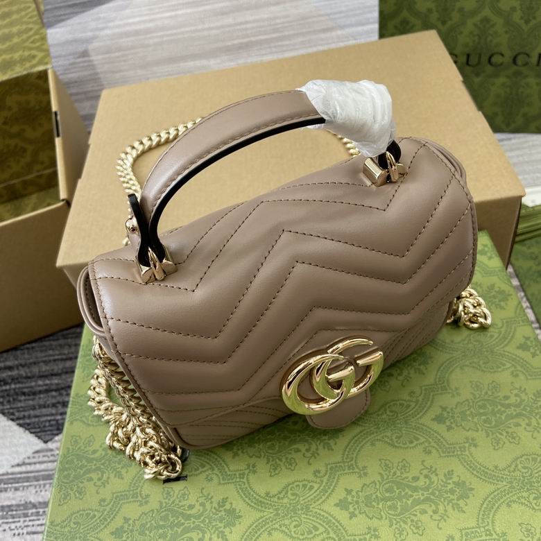 GGCC-Bags - Strap Story - 574