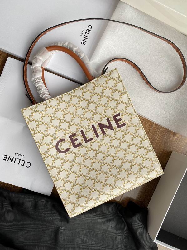 CLNE-Bags - Strap Story - 595