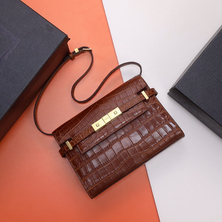 LSY-Bags - Strap Story - 273