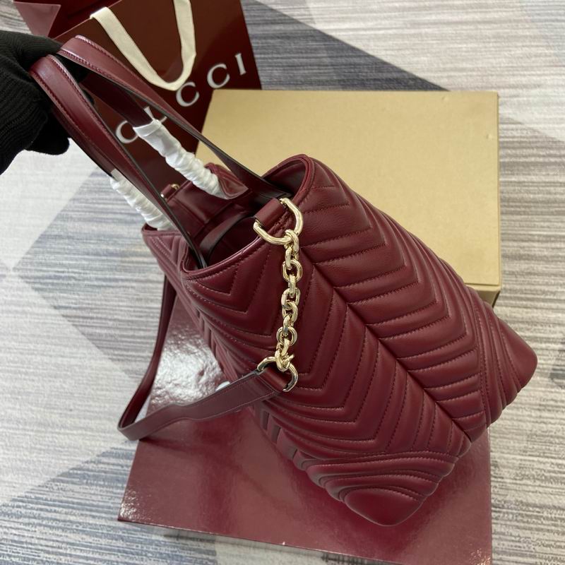GGCC-Bags - Strap Story - 1316