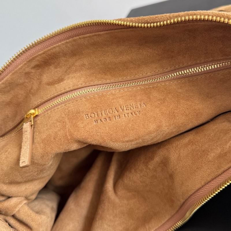 BTVA-Bags - Strap Story - 397