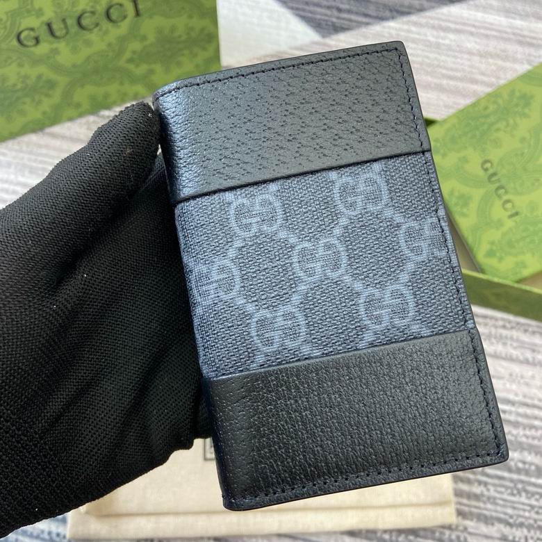 GGCC-Bags - Strap Story - 183