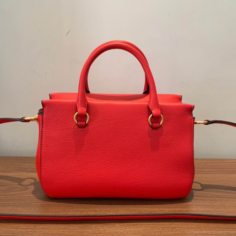 TOBR-Bags - Strap Story - 576