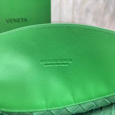 BTVA-Bags - Strap Story - 198