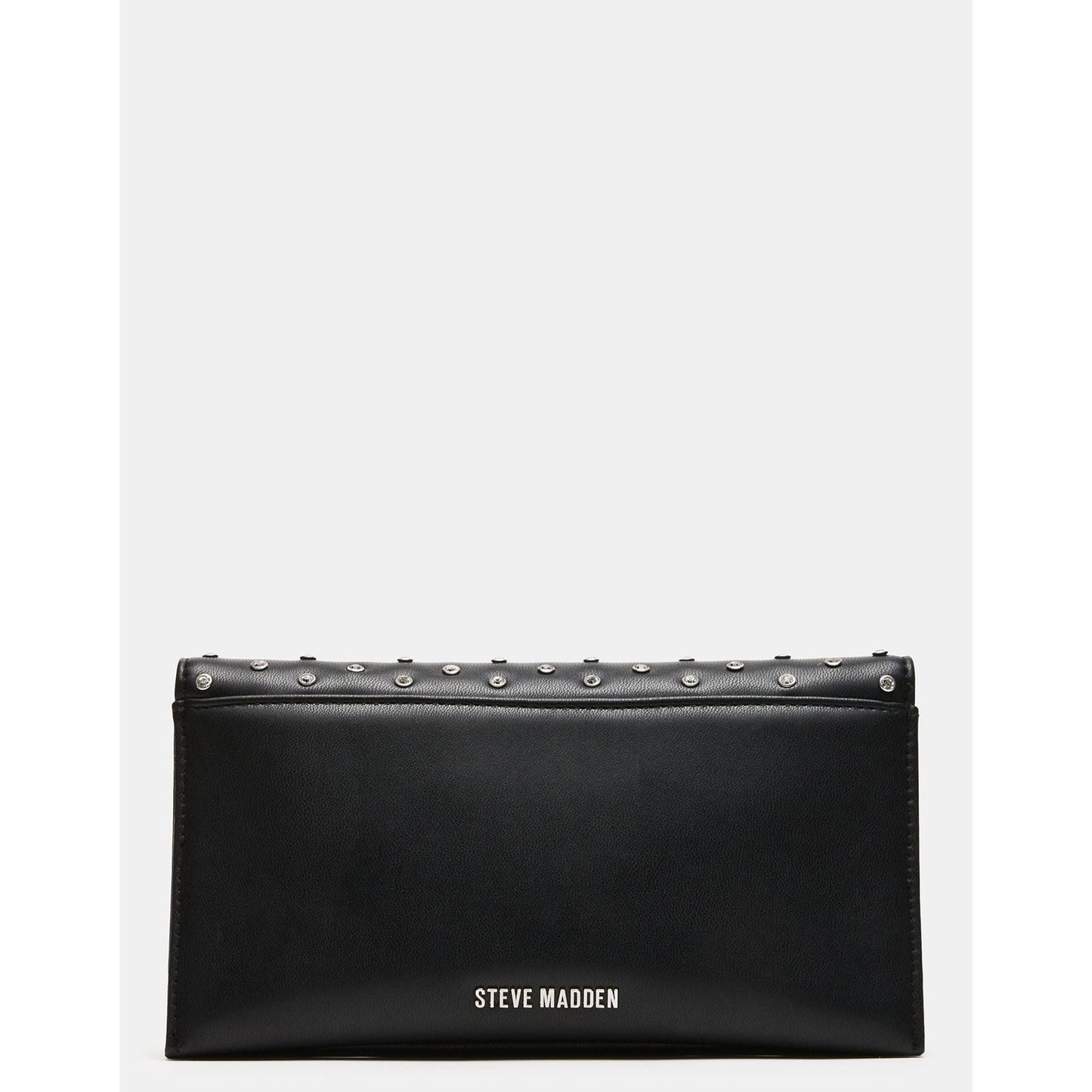 StrapStory - Crossbody 2463