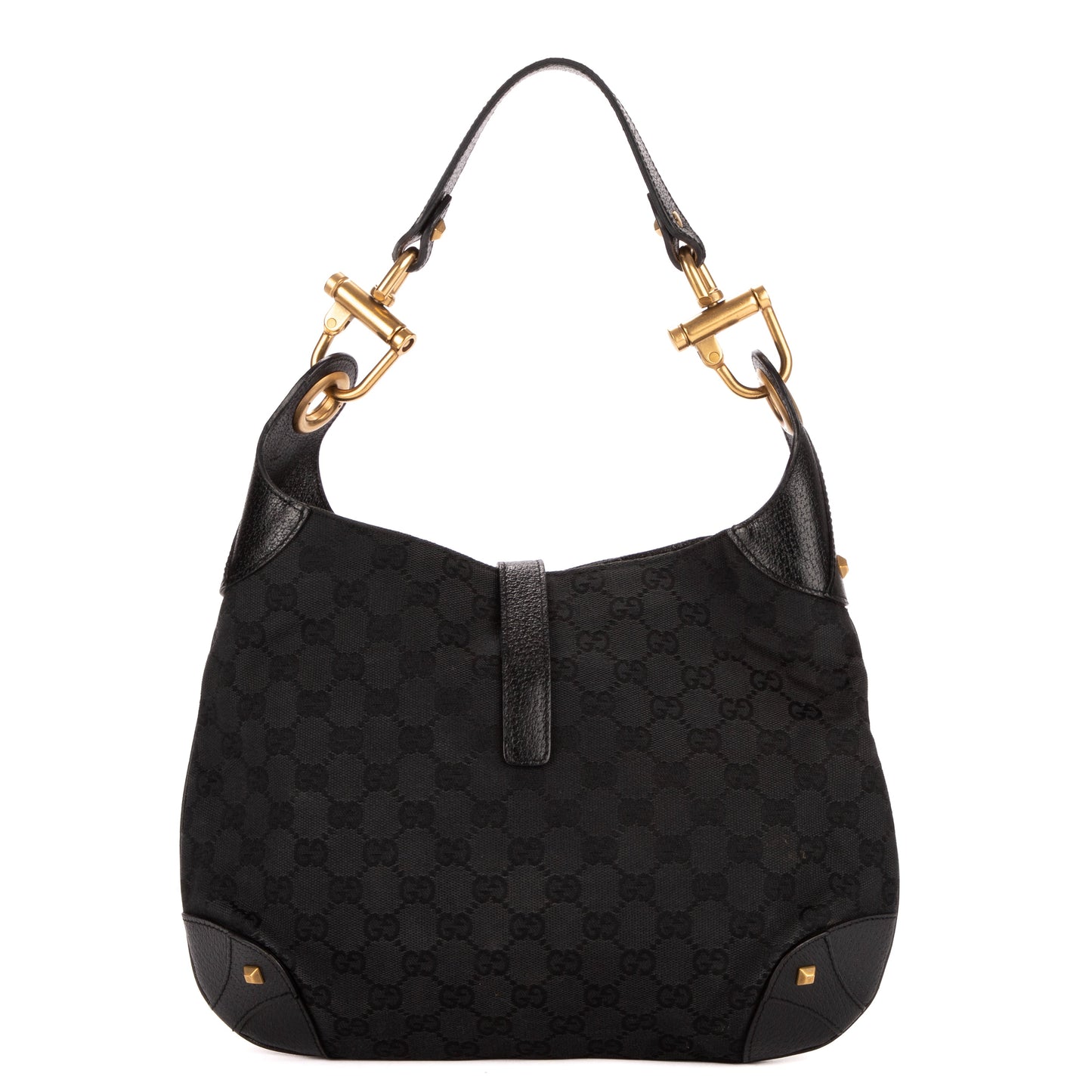 StrapStory - Hobo Bag 454