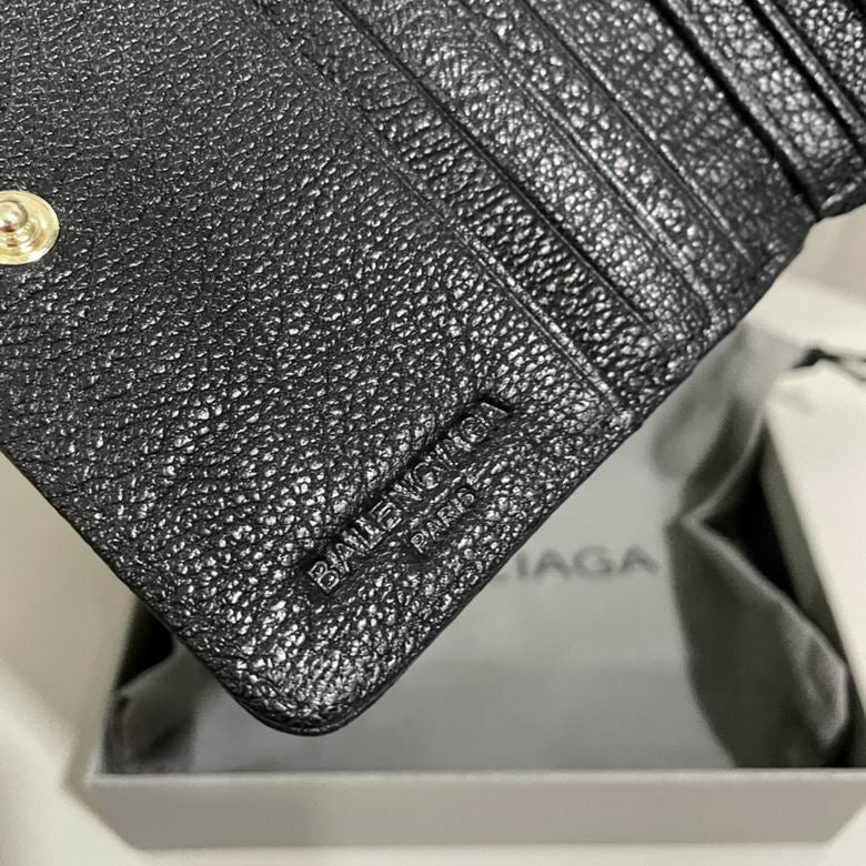 BLGA-Bags - Strap Story - 629