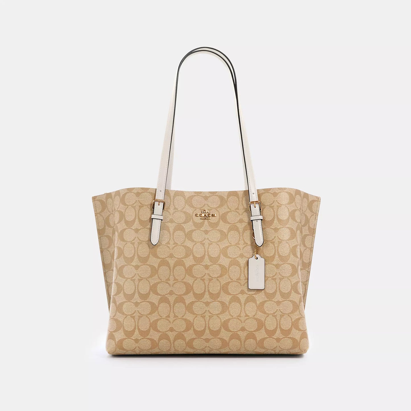StrapStory - Tote Bag 011
