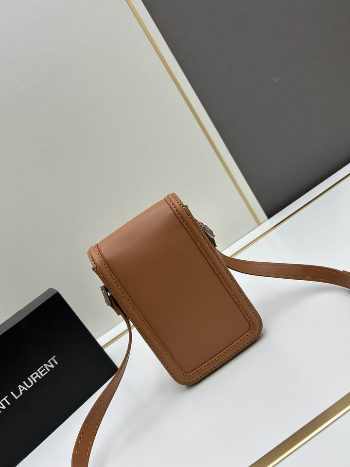 LSY-Bags - Strap Story - 004