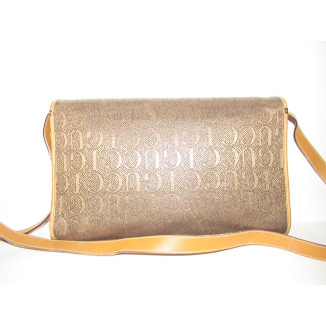 STRAPSTORY - GGC1 BAG - 1733