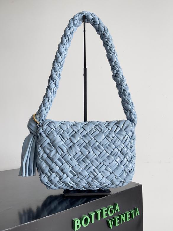 BTVA-Bags - Strap Story - 237