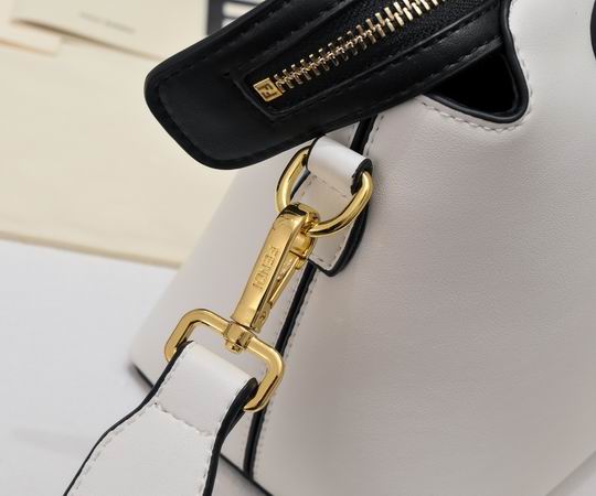 FDNI-Bags - Strap Story - 232