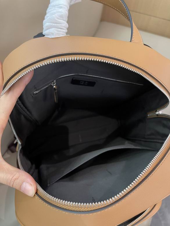 FDNI-Bags - Strap Story - 440