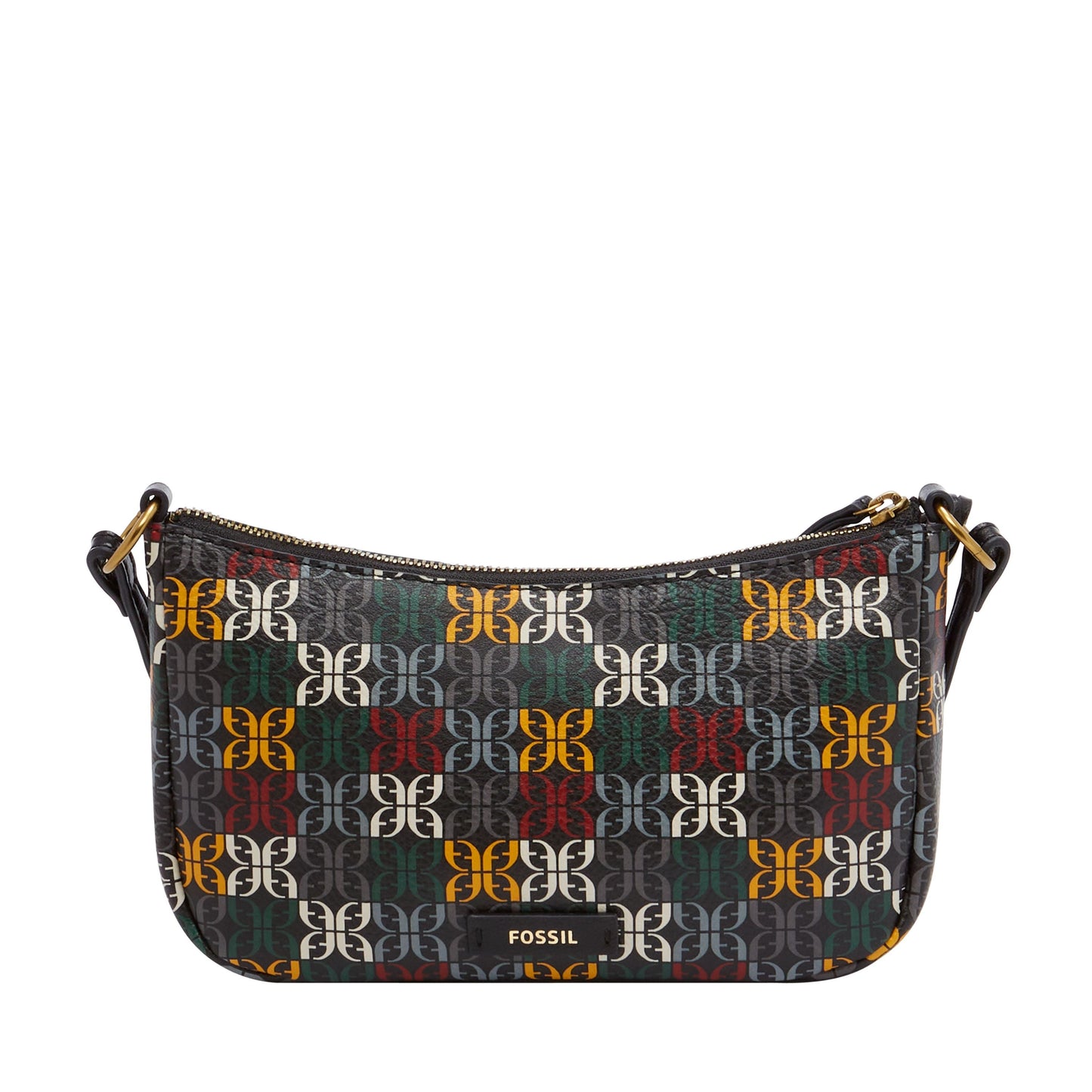 StrapStory - Shoulder Bag 504