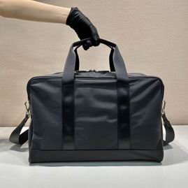 PRD-Bags - SheCary - 489