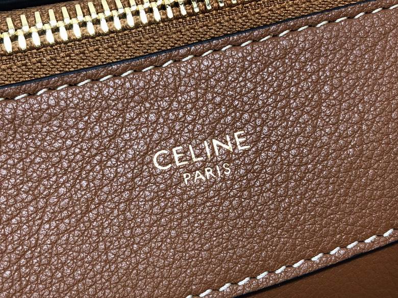 CLNE-Bags - Strap Story - 869