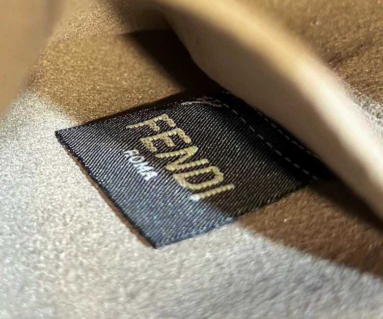 FDNI-Bags - Strap Story - 185
