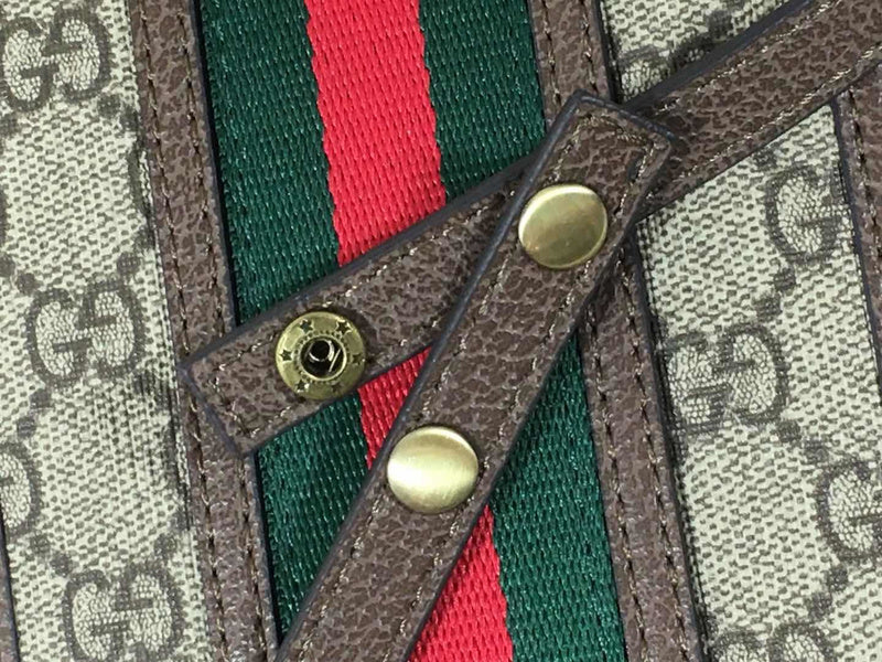 STRAPSTORY - GGC4 BAG - 511