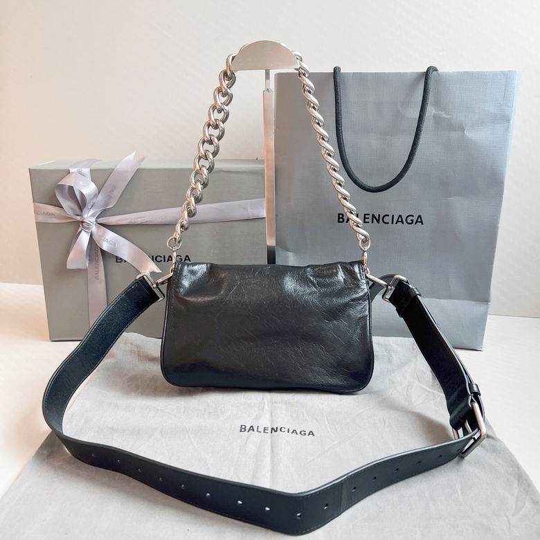 BLGA-Bags - Strap Story - 005