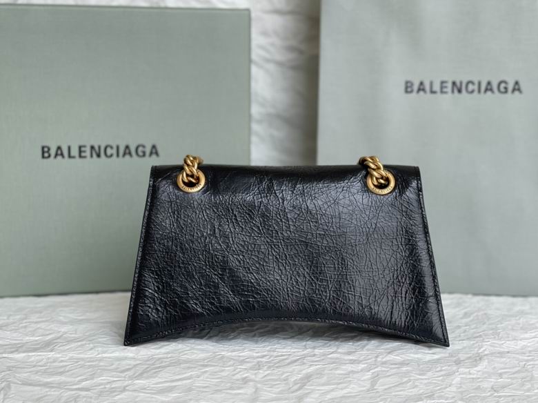 BLGA-Bags - Strap Story - 263