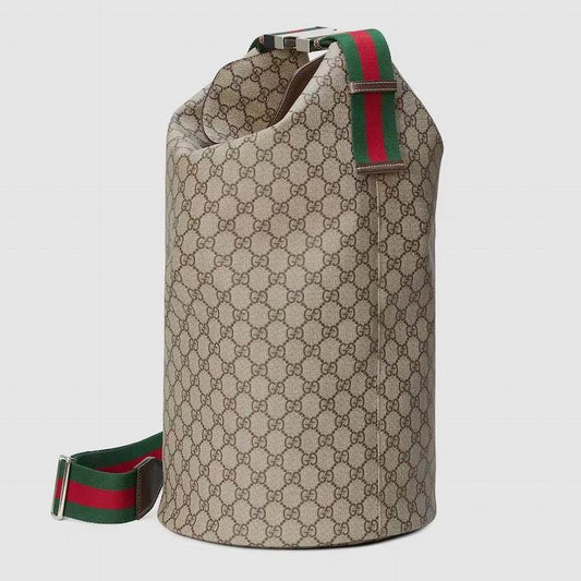 GGCC-Bags - Strap Story - 798