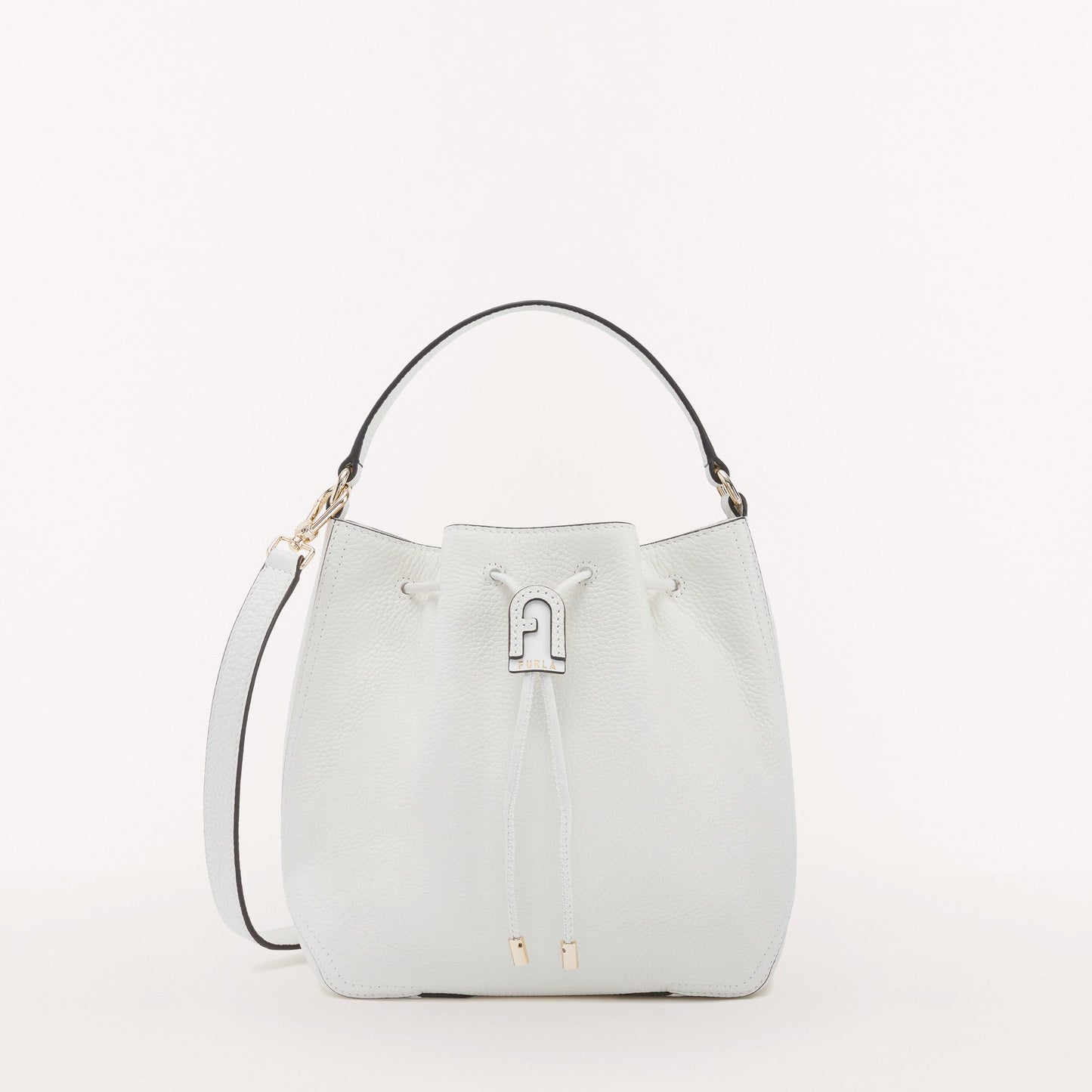 StrapStory - Bucket Bag 061