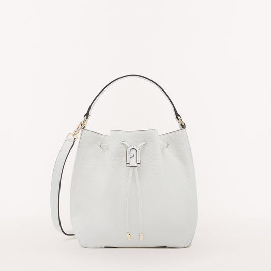 StrapStory - Bucket Bag 061
