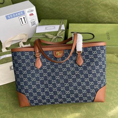 GGCC-Bags - Strap Story - 951
