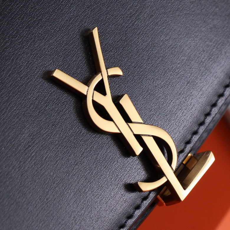 LSY-Bags - Strap Story - 372