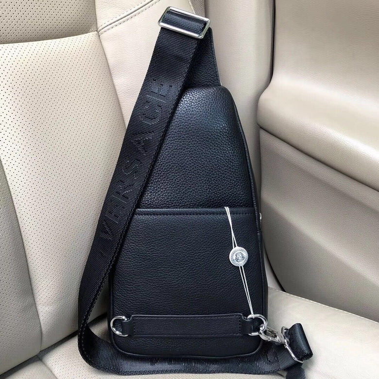 VRSZ-Bags - Strap Story - 250