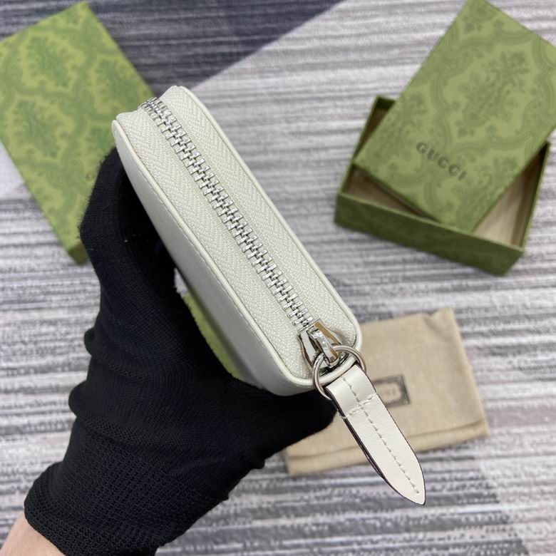 GGCC-Bags - Strap Story - 1336