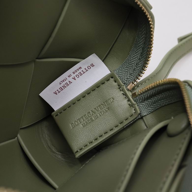 BTVA-Bags - Strap Story - 229