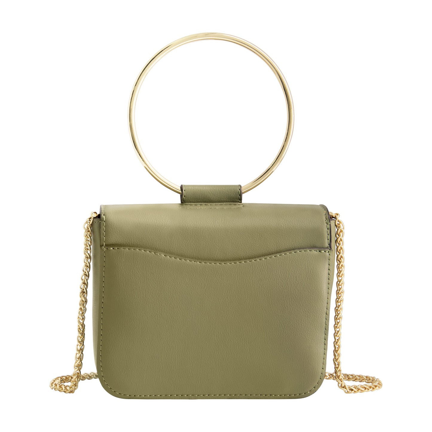 StrapStory - Crossbody 1661