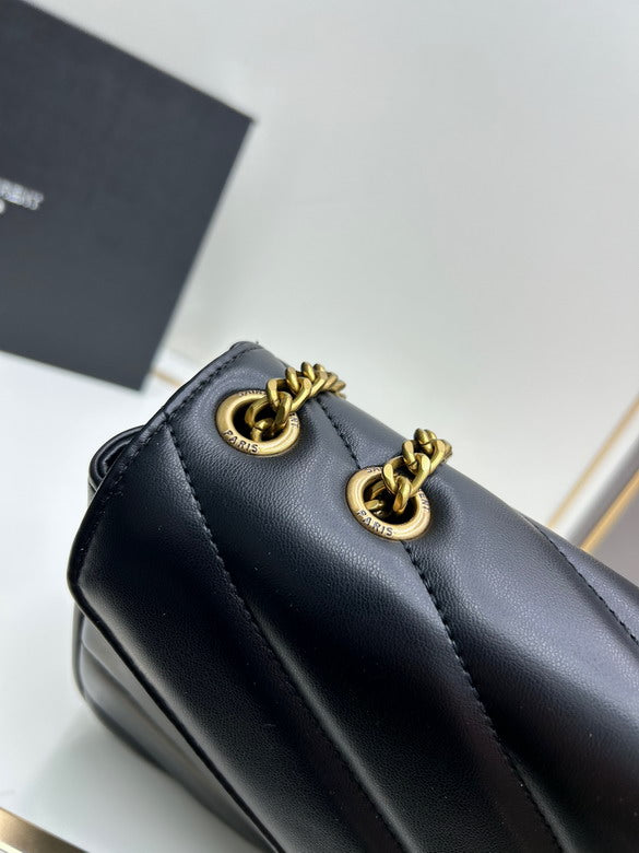 LSY-Bags - Strap Story - 573