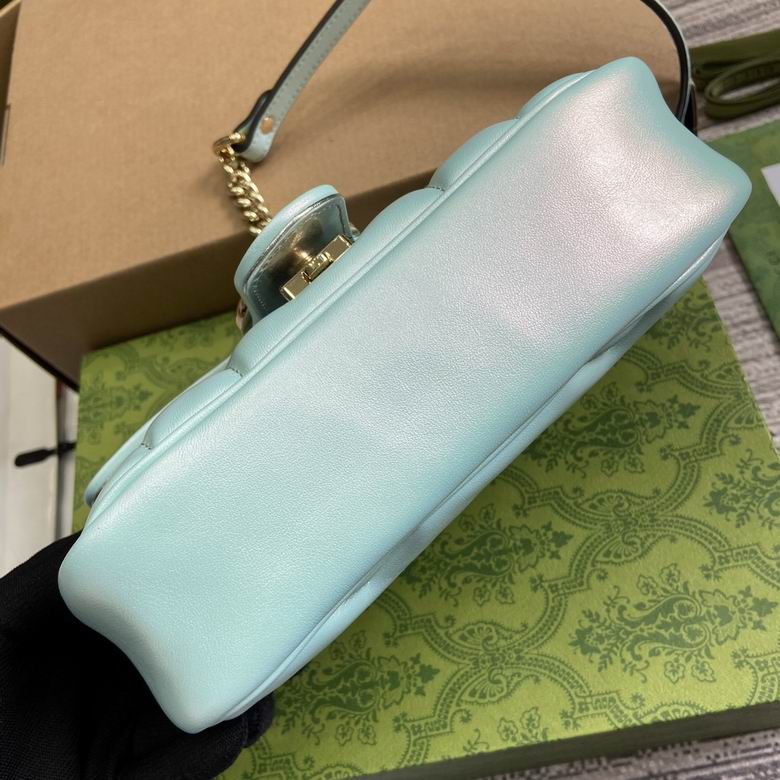 GGCC-Bags - Strap Story - 986