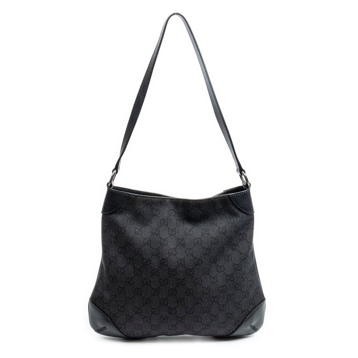 StrapStory - Hobo Bag 364